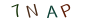 37c555743a414eaf7f6b6f26b2a247c5
