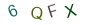 f1de8422d5e924748b3ac602d96cb1cd