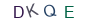 6f178df6b70b1db416359f06f4cb27fb