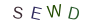 5bbda1ebc2c42e983cb952dd3af54082