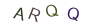 51437dd05a32c5128351d03f1ec10c02