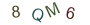 640eae01755a663631ac94735ae43000