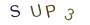 c04929e54075761cca9ccf48ce8c1e20