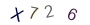0a43a58cec4c82b6010d88be45dbf230