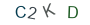 070c4a42ae3e08c5f96d8444f9a2bbf3