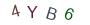 671e035d80c7ff06320c1d57c211c29c