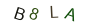 7cc2c91badba21f35900e1a732b711b8