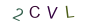 cfcc25c3caf08a1886f83ee59a69820d
