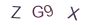 e61e1f6d8b5b061e6531d1b23afc4009