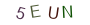 c9744a7583b45502431bebcc051bb2e8
