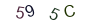 bcce12a8eaa81d7454d67381bfdbd770