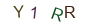 15b4d05e2032f7848a82f958d5169171