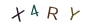 c58fb4c4814af1a4951e938fd6c70321