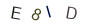 9a5c2d4d317e76ce24e94f0f4072e23f