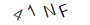728a7311c425478f71a91020c7114841