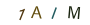 b5864687937504d80b4f883023c0803a