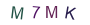 4e05694cc5a7598745c09c5e23d82656