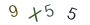 7e1b3c926df7a4a1f045d96e0d86ce80