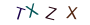 c9f3c78e9ed4705fe7502c35b3666701