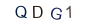 5386ca6e5dde3c147566facd5cef968d