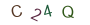 41c5c0ccea38548cb4e3e31519f56d6f