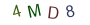85c61fe907c0c92dbd64568bf9aa5127