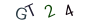 b4f67bb500d8dc353428e92bea2f62e7