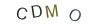 d91f33a51d7e23f4a3ad9cb7107ea1ed