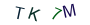 edef48a167ea8aadd3b08c2c8e334007