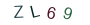 334fcd5c3acbdcef498e0cb4819aa1e9