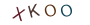 a7d9b1731c410e546e0b3bb222872a00
