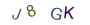 f82d844b0edb2142c70e351e9658d3da