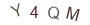e5f80d437b6f1c402f9b3acd22e090b0