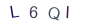 d09a6e74302563def245a245ba7ec18a