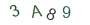 a9498008680eeed101500acca95e4127