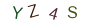 d49bcf96d4243f34f287feccc7c0534f