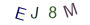 7115147060d569816f11e8b5668e1808