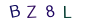 652a7ca925c4e77ccb731aa5e63fa0ab