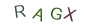 165096ef52cafa1ad62aae8826e25ac1