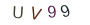 36e9e6ac6027e83dccaf1d495711c3d4