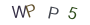 621f17afd18887abfa2323b18c715277