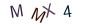 0ad553364ef995bfa620566684052821