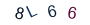 0ac7371f3844c63a791f0904fdaeb7e0