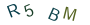 f38743f216a3224ef273df1a766198ab