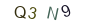 4be2c88360d2af7d4b235a8e6683ed09