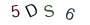 bd87150083e71a54b9f78e48fc31edf5