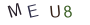 3379a639c37773d99b176c42ebe62e90