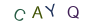 6d36f1a0352825609f7c33e7144bca40