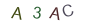 e63205bc59ee559202e797bd45c37793