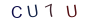 52534b4fb81af152f3f96445b9a60aa0